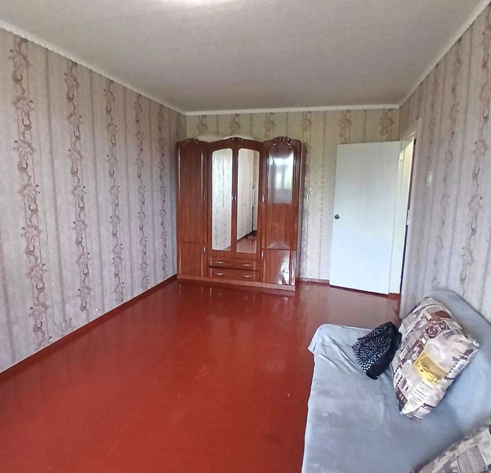 1 Кімнатна.Вул.Героїв Рятувальників.Дендропарк. Кропивницкий - изображение 4