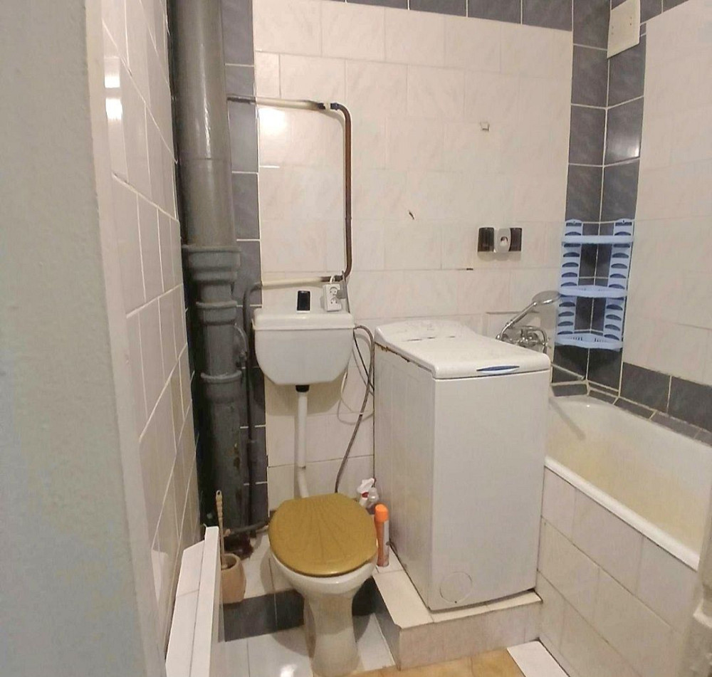 1 Кімнатна.Вул.Героїв Рятувальників.Дендропарк. Кропивницкий - изображение 5