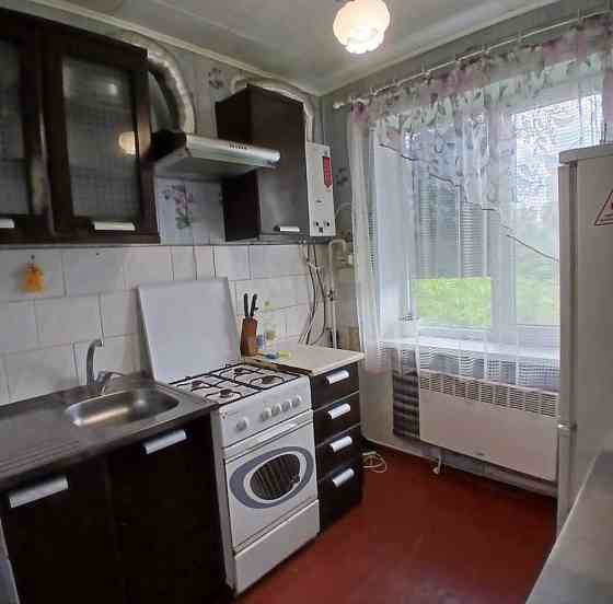 1 кімнатна квартира.Беляєва Кропивницький