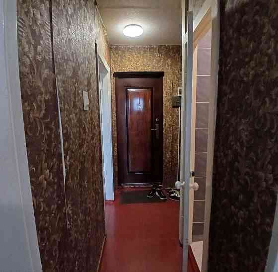 1 кімнатна квартира.Беляєва Кропивницький