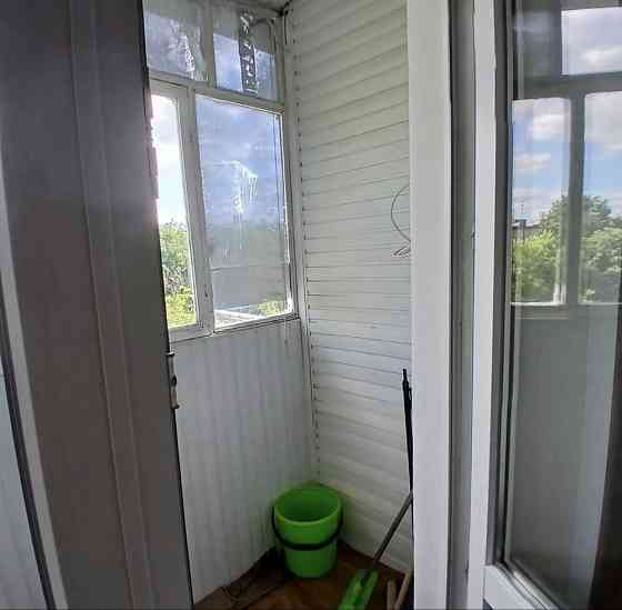 1 кімнатна квартира.Беляєва Кропивницький