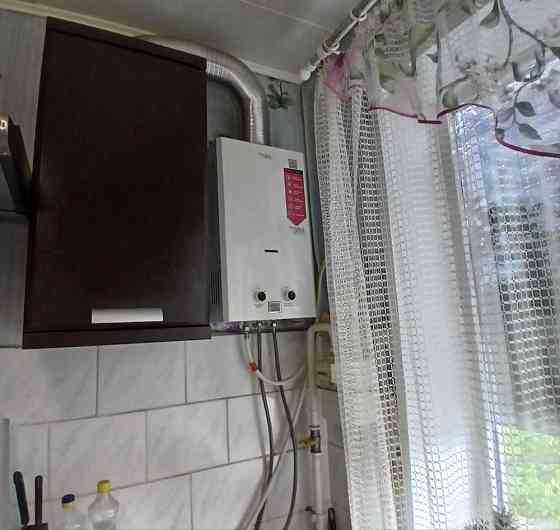 1 кімнатна квартира.Беляєва Кропивницький