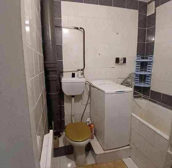 1 кімнатна квартира.Беляєва Кропивницький