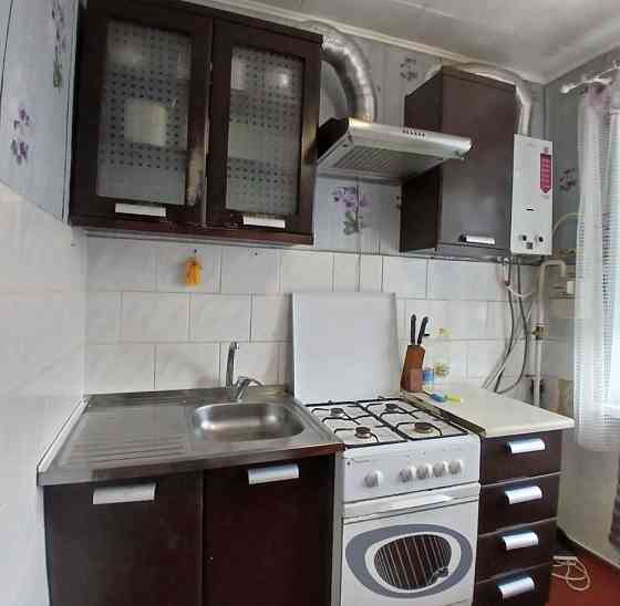 1 кімнатна квартира.Беляєва Кропивницький