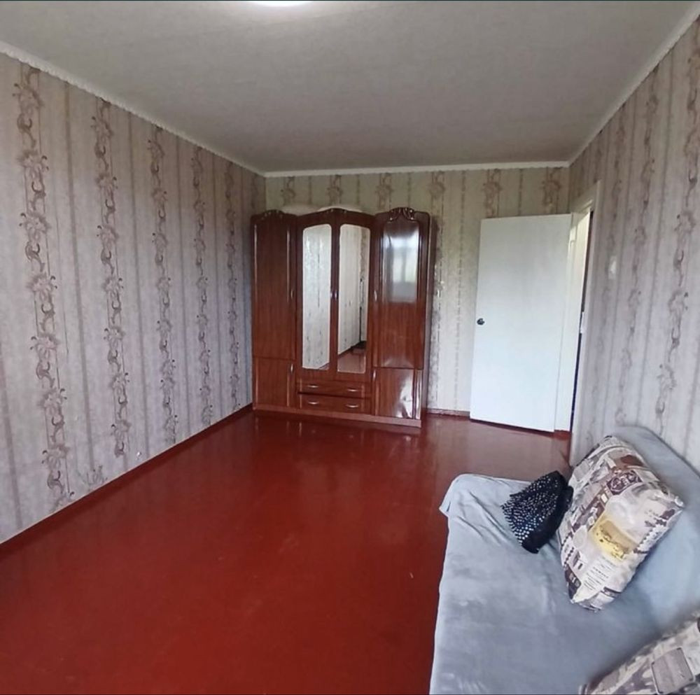 1 кімнатна квартира.Беляєва Кропивницкий - изображение 8