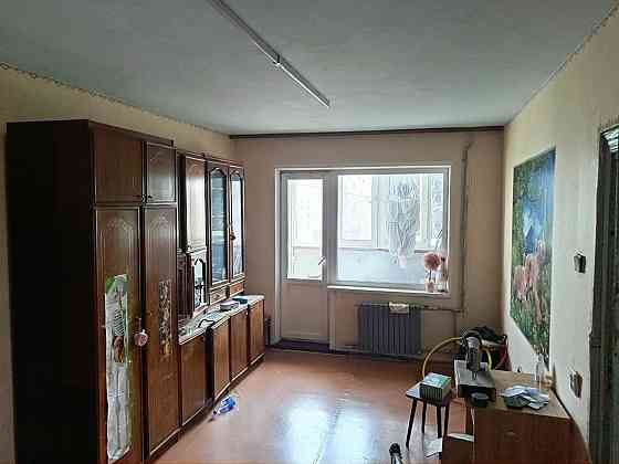 Здам 4 кімн.кв. на Таврійському р-ні Херсон