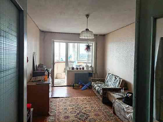 Здам 4 кімн.кв. на Таврійському р-ні Херсон