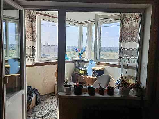 Здам 4 кімн.кв. на Таврійському р-ні Херсон