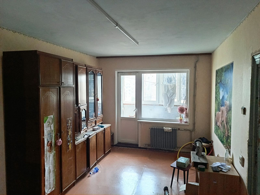 Здам 4 кімн.кв. на Таврійському р-ні Херсон - изображение 1