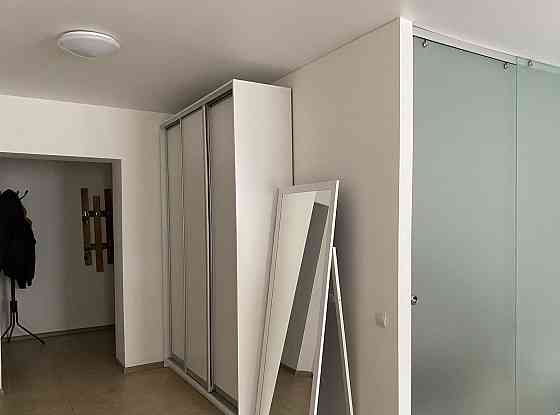 Оренда євро двокімнатної квартири в центрі міста Ірпінь