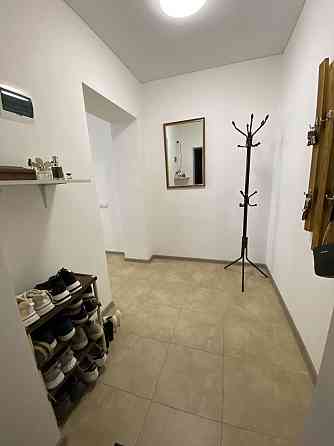 Оренда євро двокімнатної квартири в центрі міста Ірпінь