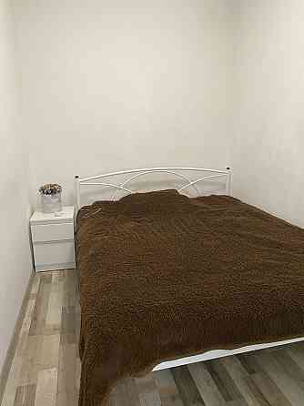 Оренда євро двокімнатної квартири в центрі міста Ірпінь