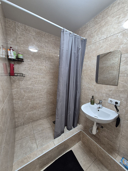 Оренда євро двокімнатної квартири в центрі міста Ирпень - изображение 8