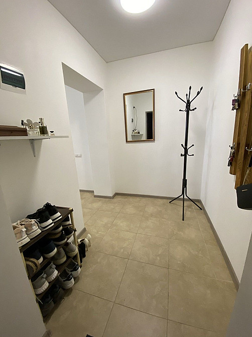 Оренда євро двокімнатної квартири в центрі міста Ирпень - изображение 6