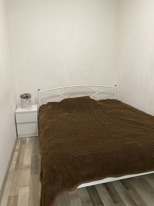 Оренда євро двокімнатної квартири в центрі міста Ирпень - изображение 3