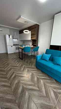 Сдам квартиру в Жк «Море» Одесса