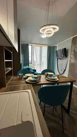 Сдам квартиру в Жк «Море» Одесса