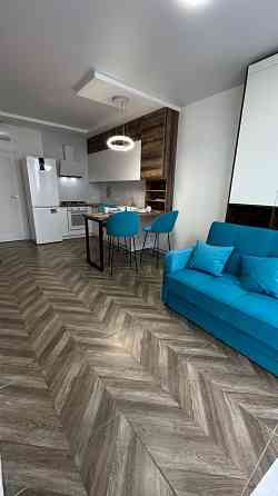 Сдам квартиру в Жк «Море» Одесса