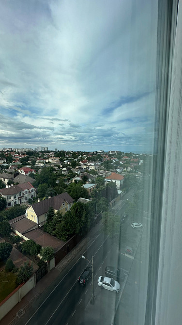 Сдам квартиру в Жк «Море» Одесса - изображение 8