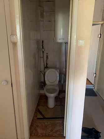 2к квартира у дніпровському районі Запоріжжя