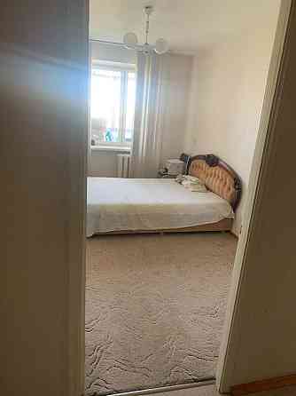 2к квартира у дніпровському районі Запоріжжя