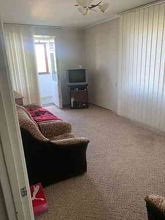 2к квартира у дніпровському районі Запоріжжя