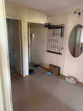 2к квартира у дніпровському районі Запоріжжя
