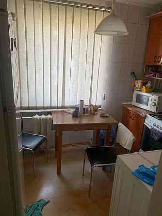 2к квартира у дніпровському районі Запоріжжя