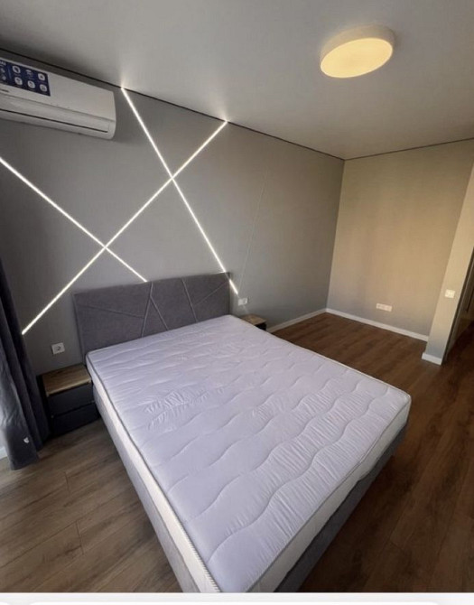 Можно с жив! Срочно! Классная 2-к студия, ЖК Файна Таун,  Парк Kyiv - photo 3