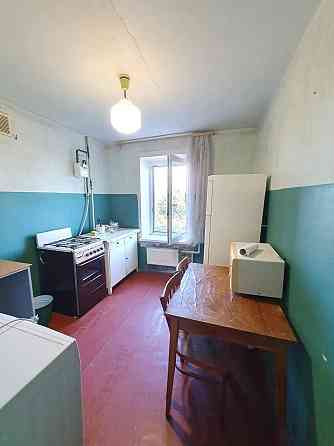 1 кім.кв р-н ЖД.  вул. Смілянська Черкаси