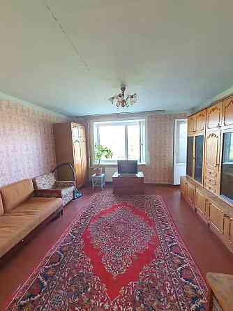 1 кім.кв р-н ЖД.  вул. Смілянська Черкаси