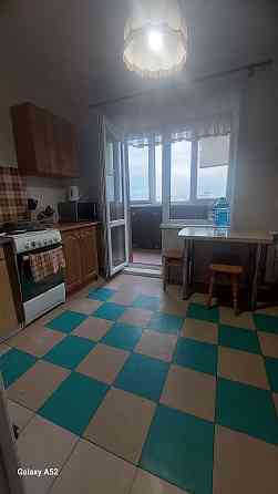 Сдам квартиру на Ревуцкого метро Харьковская Kyiv