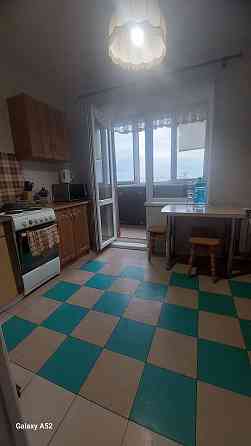 Сдам квартиру на Ревуцкого метро Харьковская Kyiv