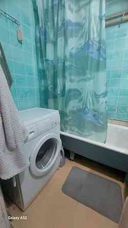 Сдам квартиру на Ревуцкого метро Харьковская Kyiv