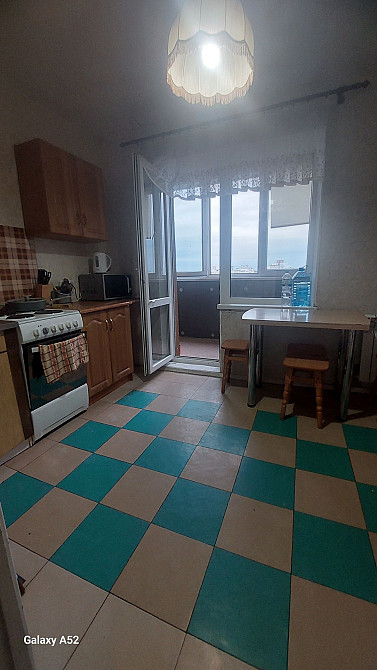 Сдам квартиру на Ревуцкого метро Харьковская Kyiv - photo 4