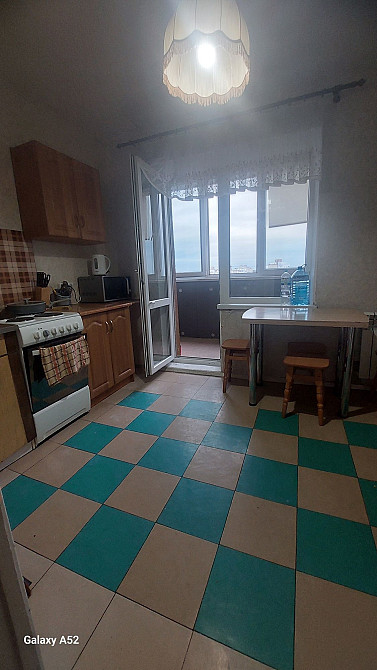 Сдам квартиру на Ревуцкого метро Харьковская Kyiv - photo 1