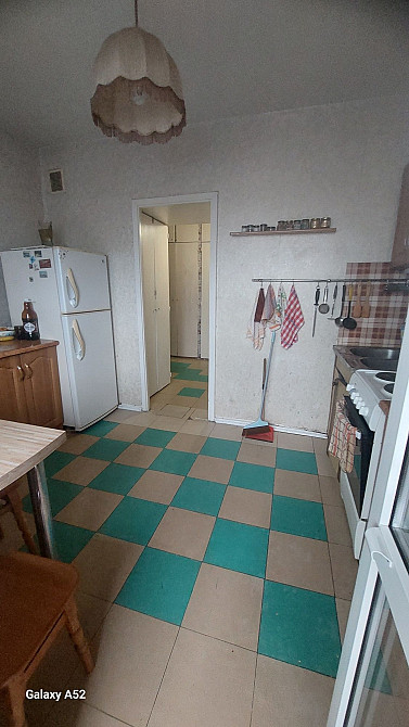 Сдам квартиру на Ревуцкого метро Харьковская Kyiv - photo 3