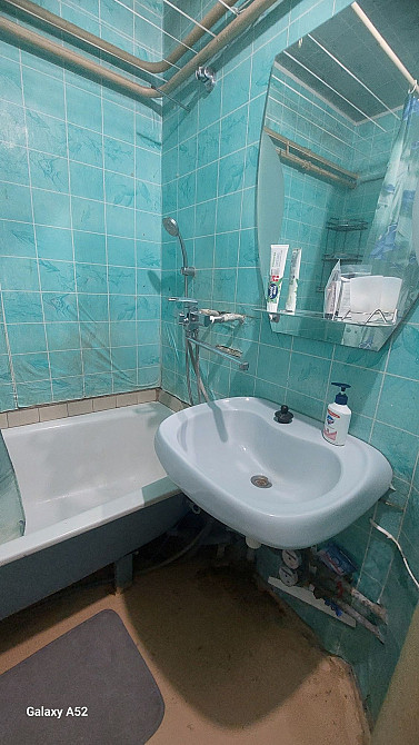 Сдам квартиру на Ревуцкого метро Харьковская Kyiv - photo 7