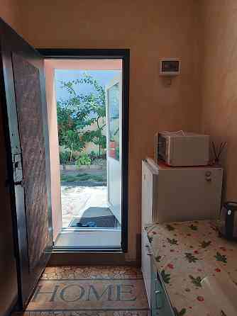 Сдаю однокомнатную квартиру в центре города от хозяина Миколаїв