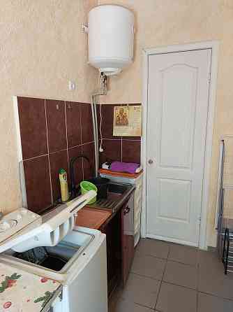 Сдаю однокомнатную квартиру в центре города от хозяина Миколаїв