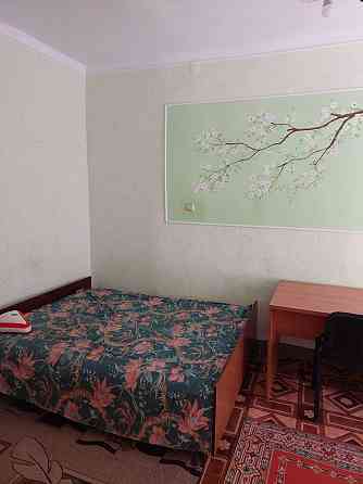 Сдаю однокомнатную квартиру в центре города от хозяина Миколаїв