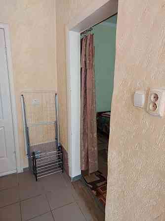 Сдаю однокомнатную квартиру в центре города от хозяина Миколаїв