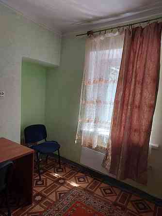 Сдаю однокомнатную квартиру в центре города от хозяина Миколаїв