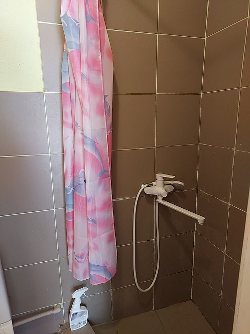 Сдаю однокомнатную квартиру в центре города от хозяина Миколаїв - зображення 7