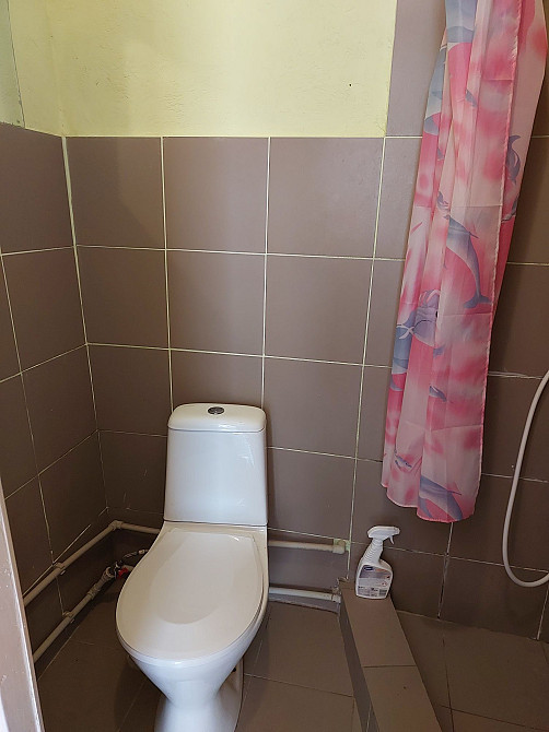 Сдаю однокомнатную квартиру в центре города от хозяина Миколаїв - зображення 8