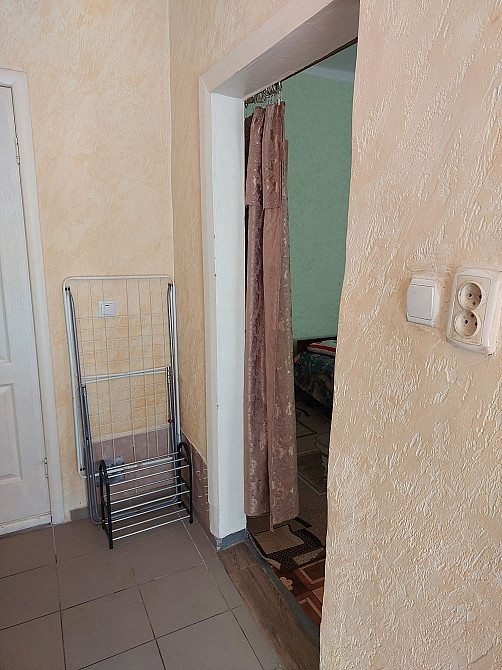 Сдаю однокомнатную квартиру в центре города от хозяина Миколаїв - зображення 5