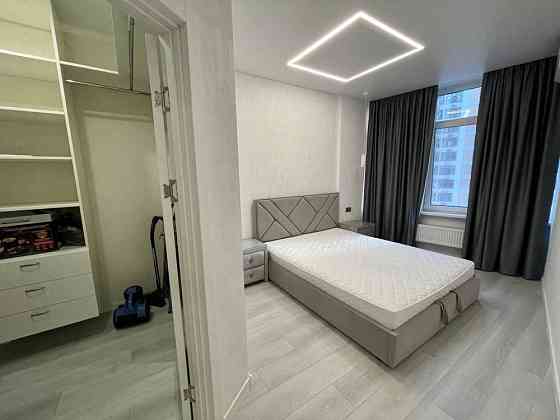 Аркадия. Сдам 1комн. Жемчужина. Каманина ул. Аренда помесячно возможно Одесса