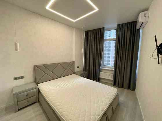 Аркадия. Сдам 1комн. Жемчужина. Каманина ул. Аренда помесячно возможно Одесса