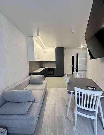 Аркадия. Сдам 1комн. Жемчужина. Каманина ул. Аренда помесячно возможно Одесса