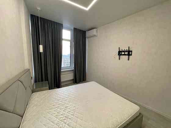 Аркадия. Сдам 1комн. Жемчужина. Каманина ул. Аренда помесячно возможно Одесса